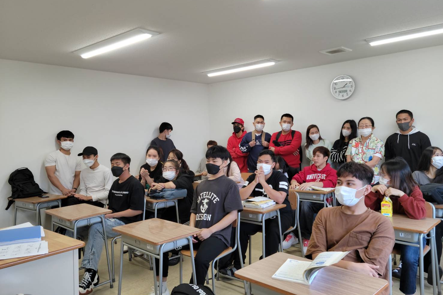 国际桥学院-9