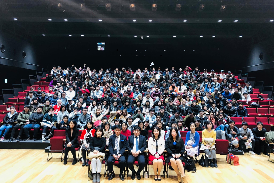 九州言语教育学院-1