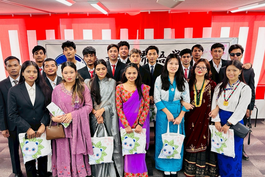 新世界语学院-8