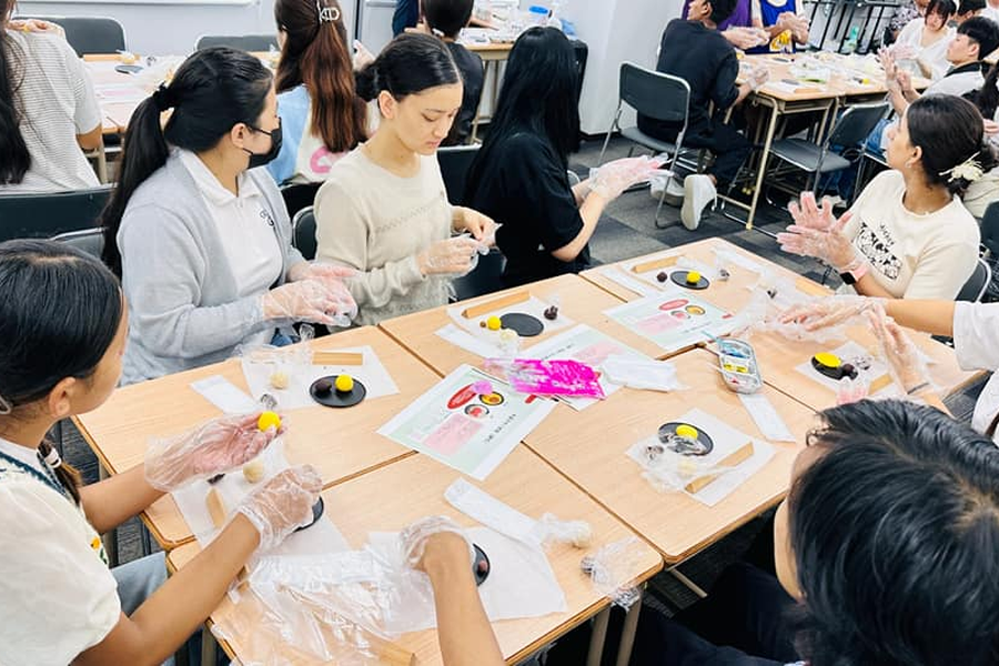 新世界语学院-6