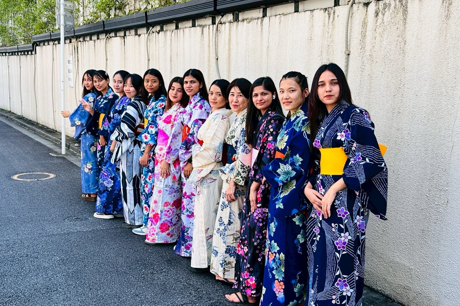 新世界语学院-9