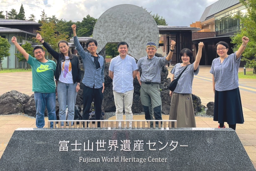 京王言语学院-4