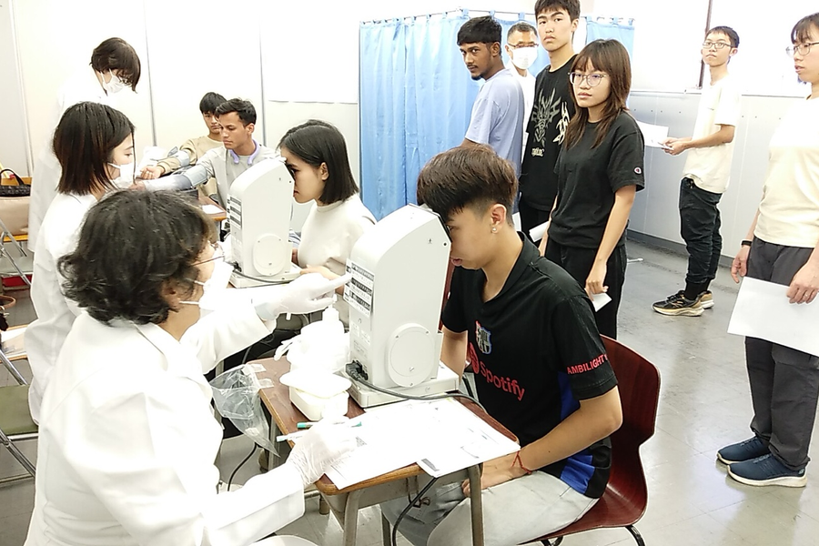 日本语国际学院-6
