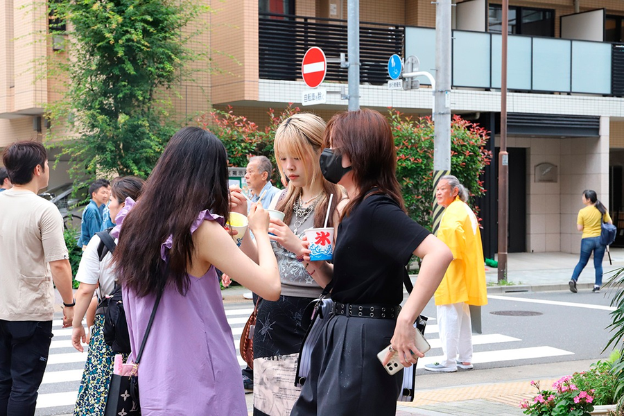 玉川国际学院-6