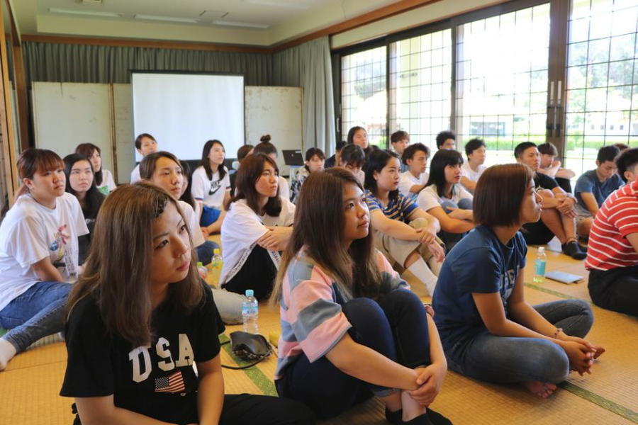 尚学院国际商务学院-1