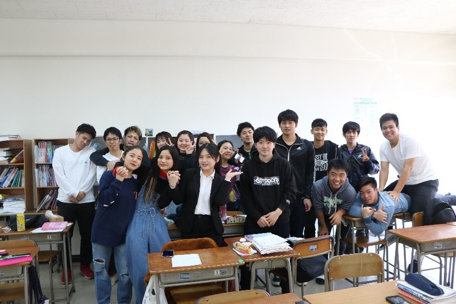 尚学院国际商务学院-7