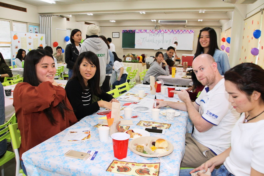 尚学院国际商务学院-4