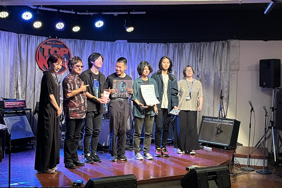 尚学院国际商务学院-3