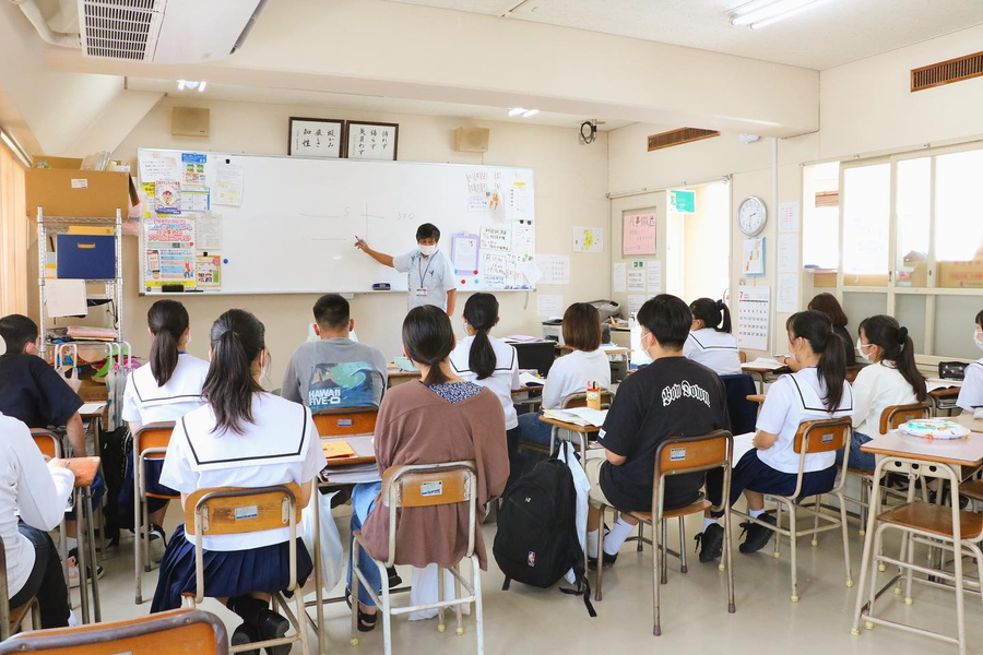 尚学院国际商务学院-10