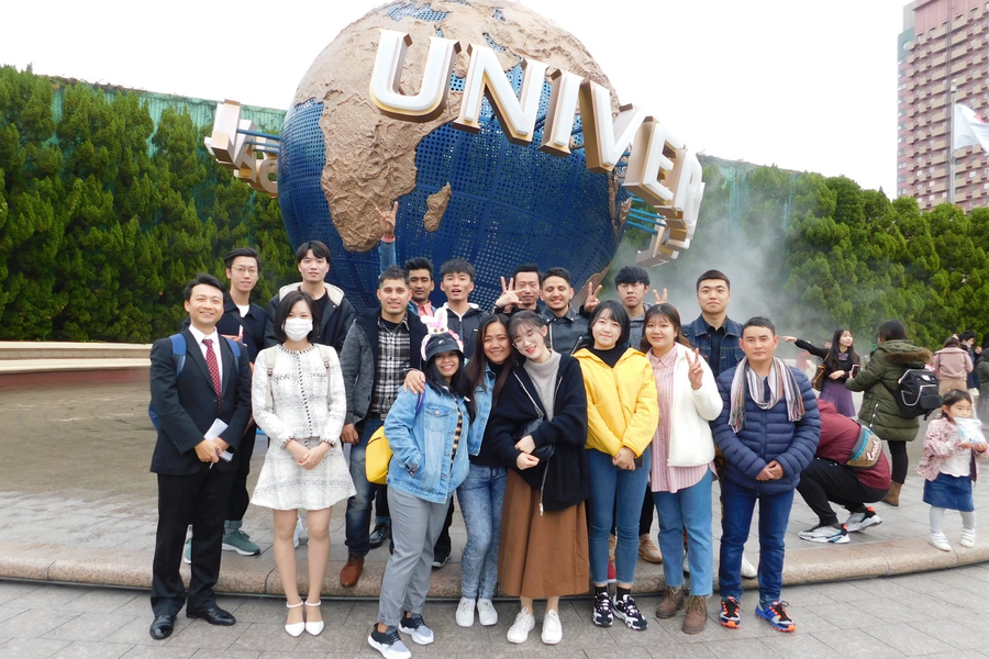 大阪国际教育学院-6