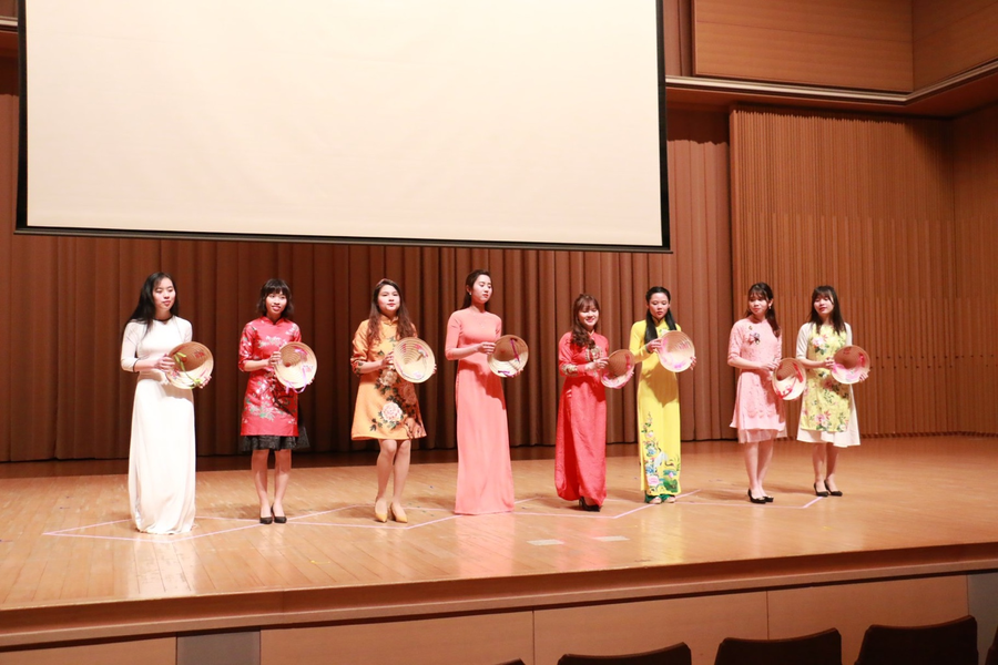 东京三立学院-3