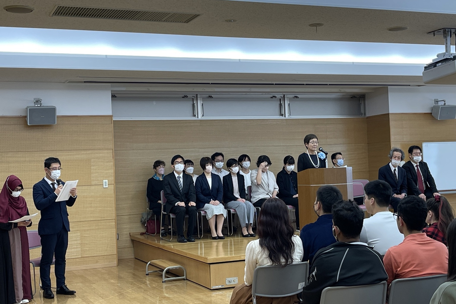 国书日本语学校-4