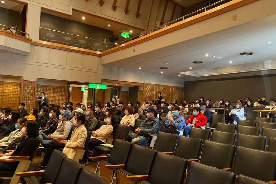 仓敷外语学院-8