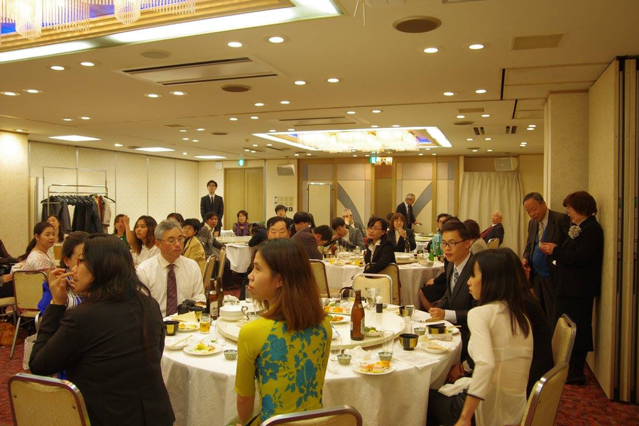 仓敷外语学院-3