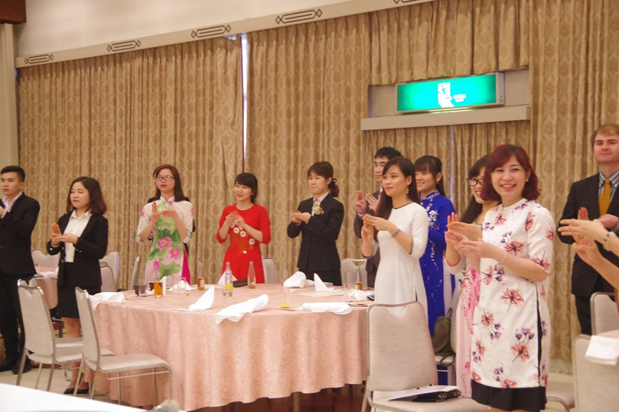 仓敷外语学院-7