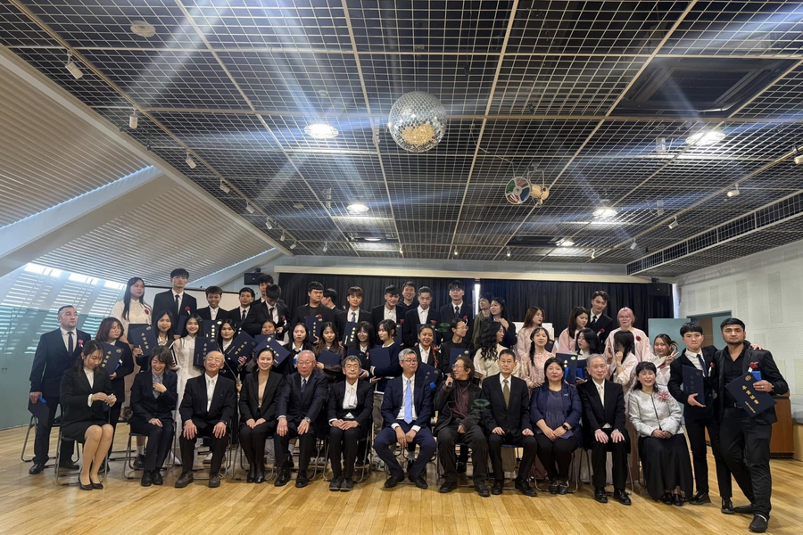 日兴日本语学院-6