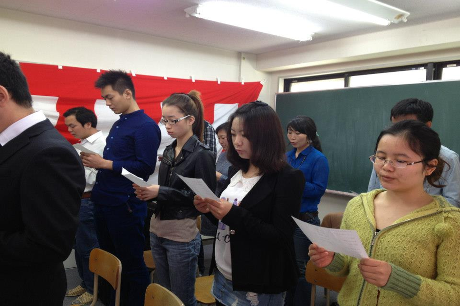 LOGOS国际学院-3