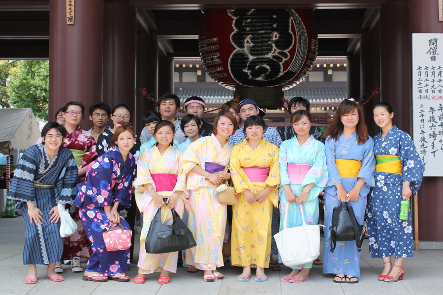 LOGOS国际学院-1