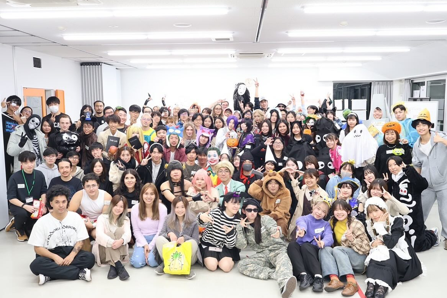 京都文化日本语学校-10