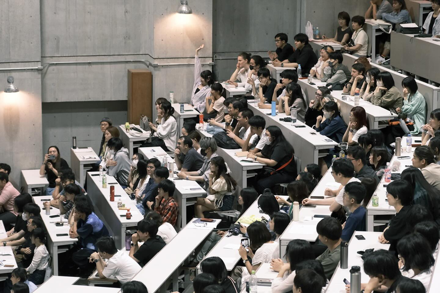 京都文化日本语学校-7