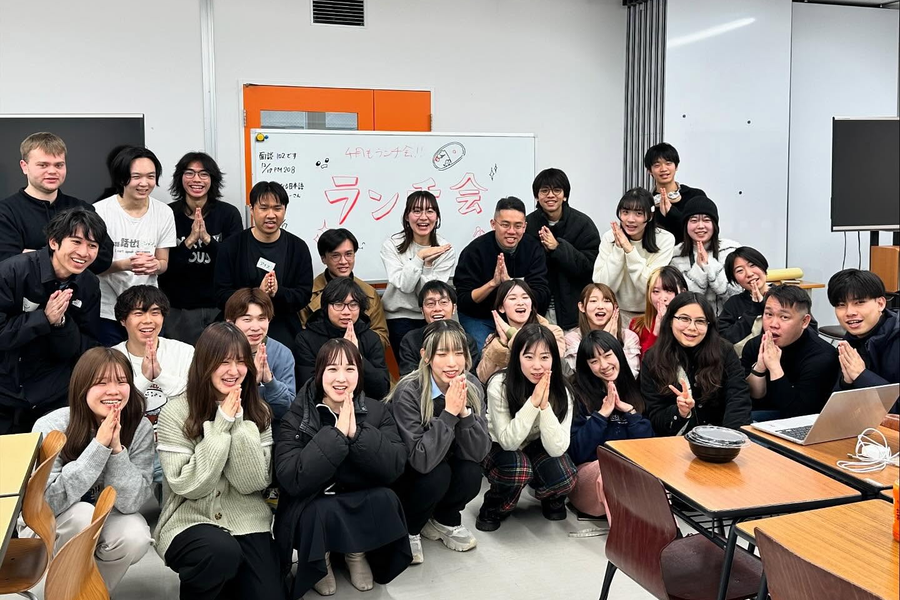 京都文化日本语学校-5