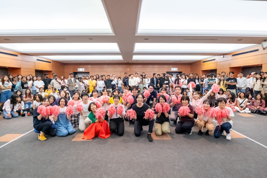静冈日本语学院-1