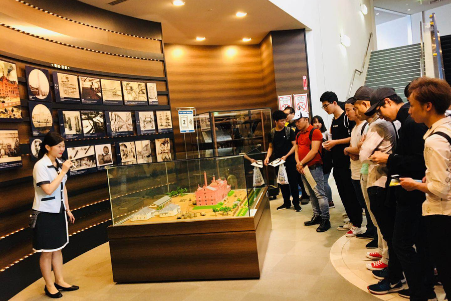 AKK文化学院-2