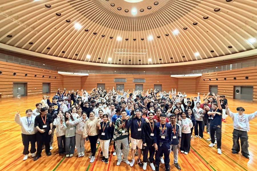 AKK文化学院-4