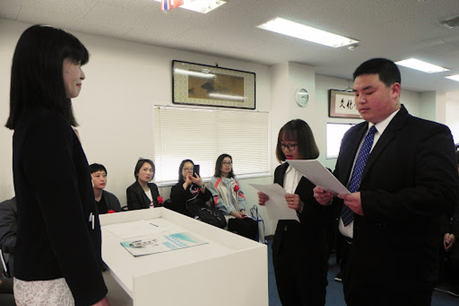 AKK文化学院-3