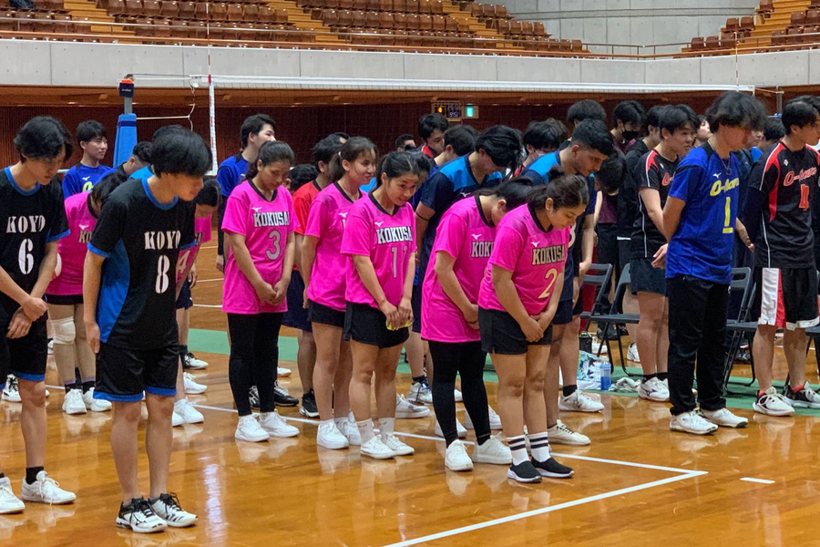 宫崎情报商务医疗专门学校 日本语科-5