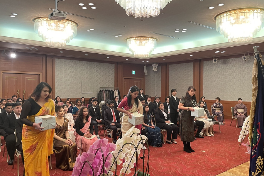 爱知国际学院-9