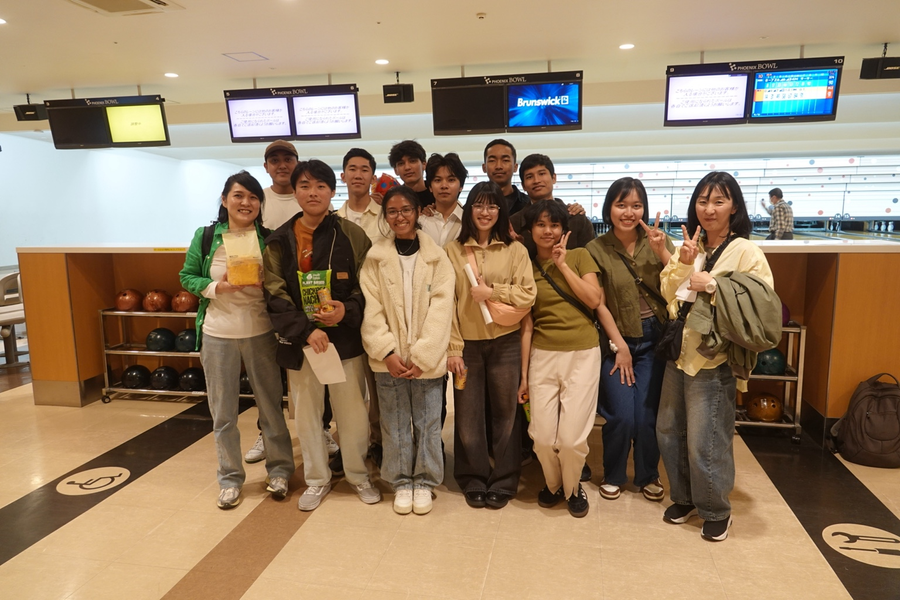 阪神自动车航空铁道专门学校 日本语别科-10