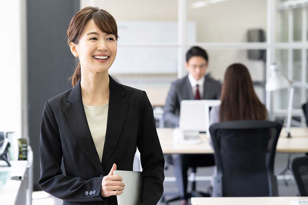 后认证时代的日本语教育秩序：数据治理与语校信任的再定义