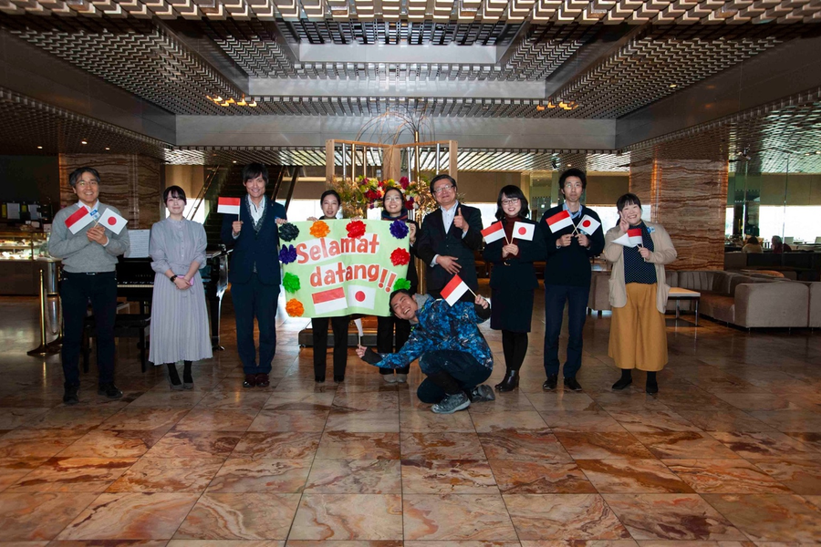 NIPPON文化学院-7