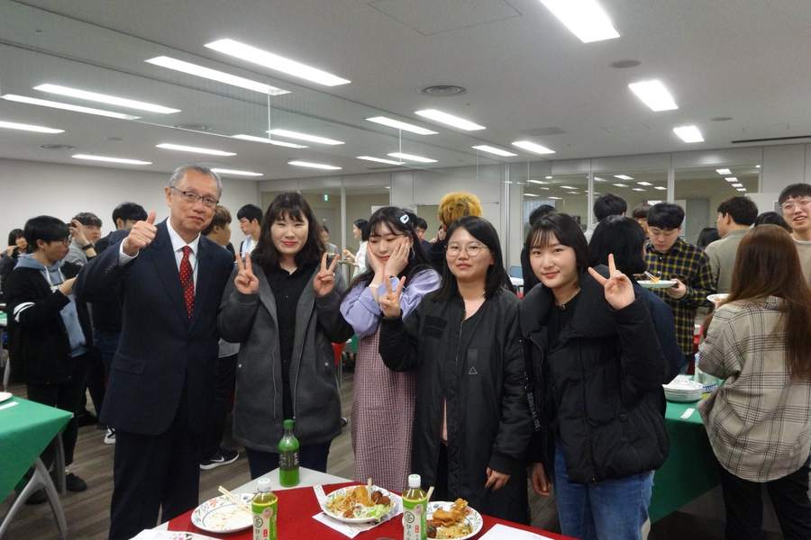 东京工科大学附属日本语学校-3