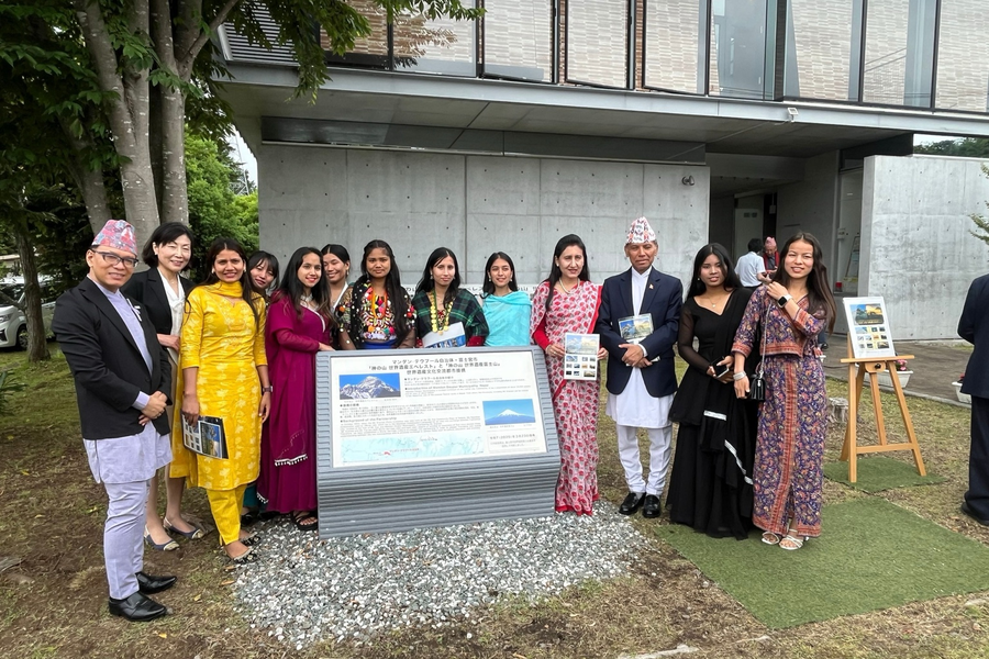 ACC国际交流学园-6