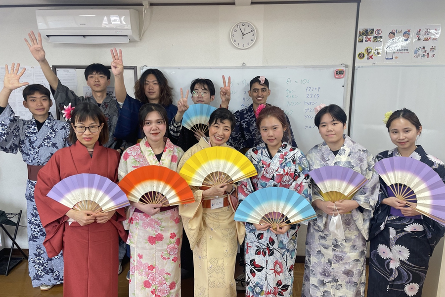 日东国际学院-4