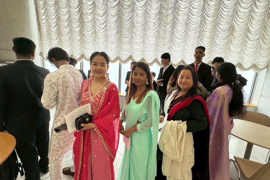 日东国际学院-6