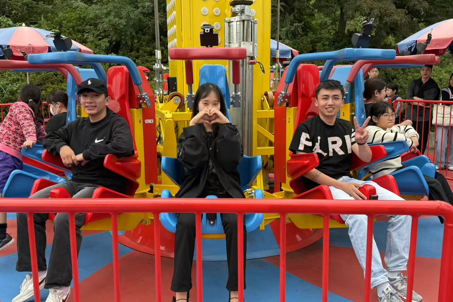 日东国际学院 八王子校-5