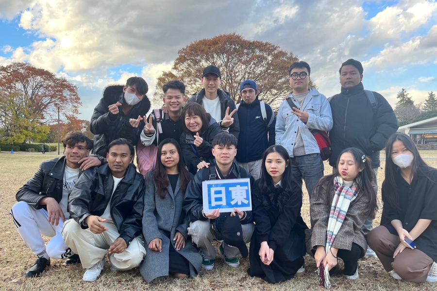 日东国际学院-7