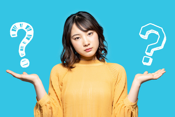 2026年中国学生留学日本、欧美的政策比较