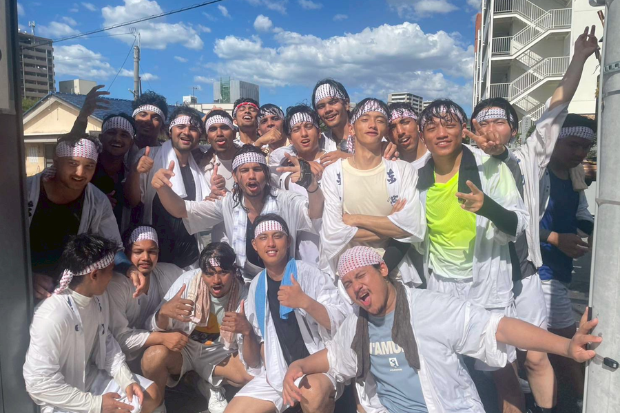 日本文化语学院-8