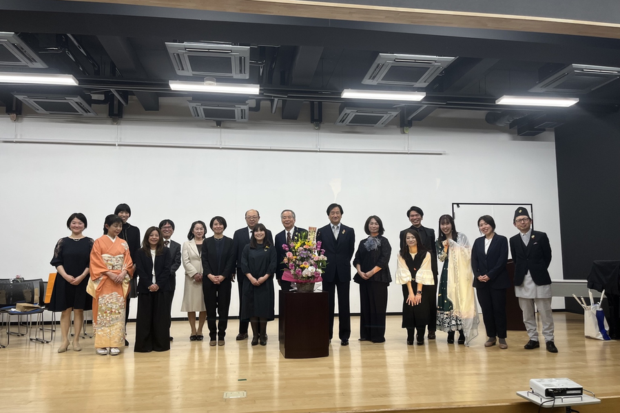 日本文化语学院-6