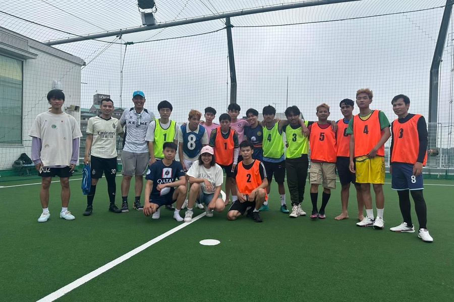 日东国际学院-8