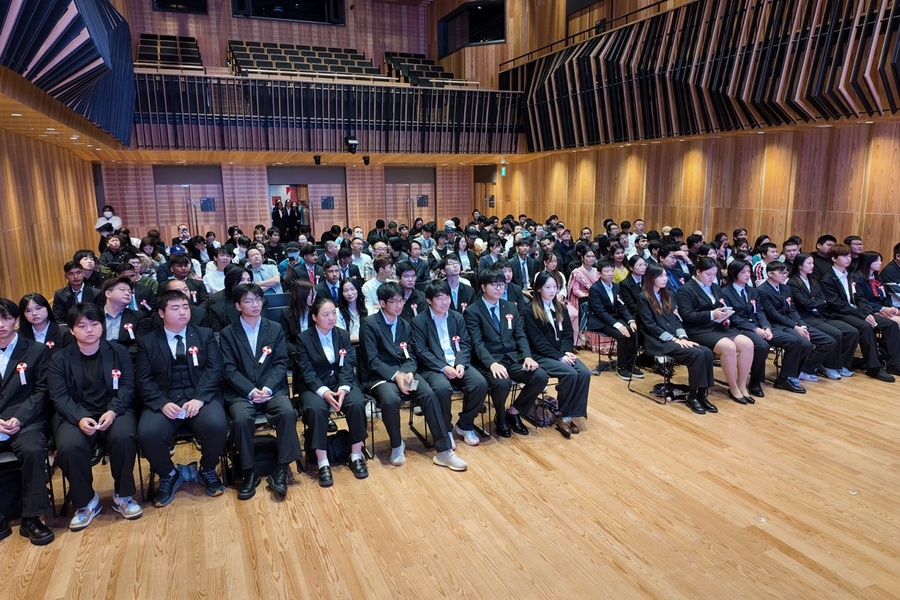 希望日本语学校-2