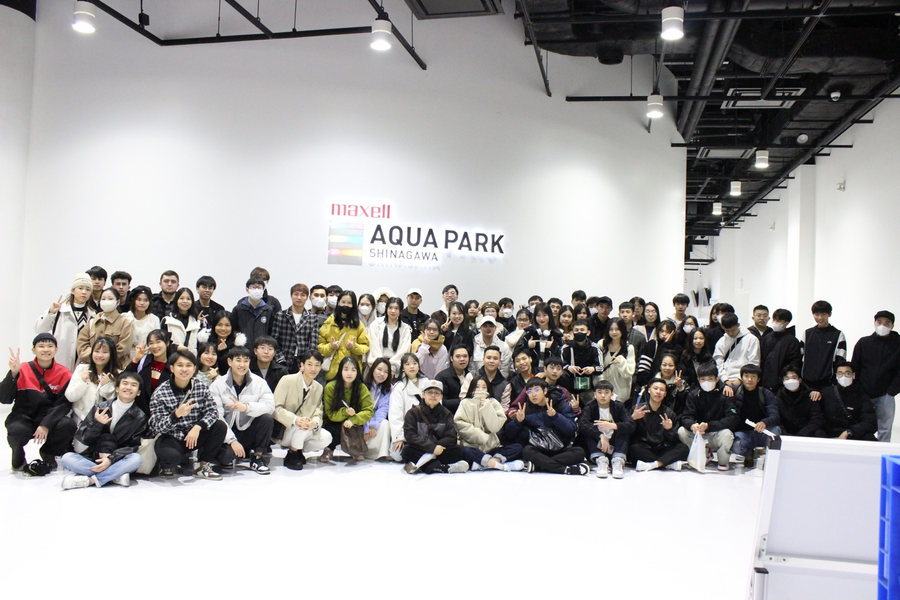 HESED外国语学校世田谷校-4