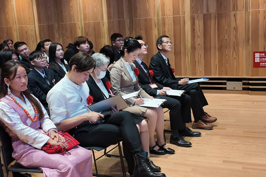 希望日本语学校-5