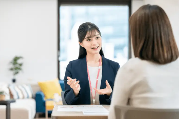 日本语教育预算的变化：从31亿到44亿的信号解析