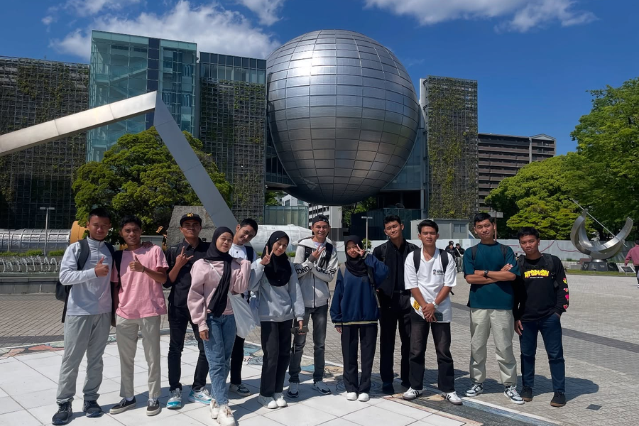 名古屋国际学园-3