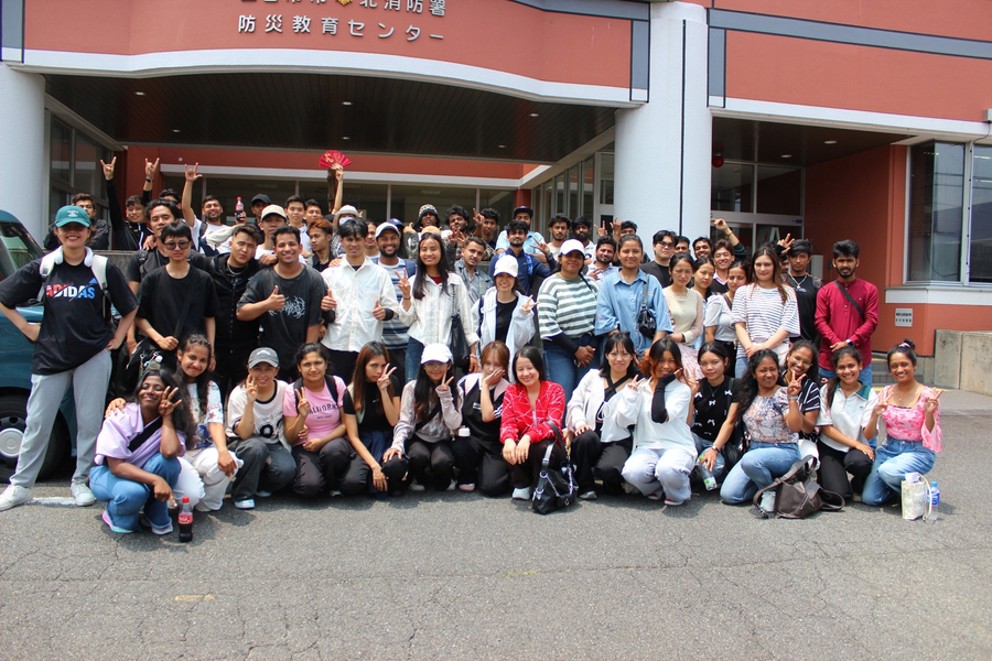 Humanitec生活设计专门学校-6